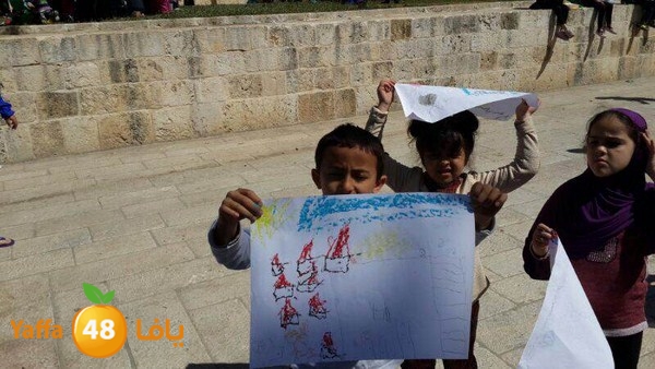 aqsa mahrajan 12 (18).jpg